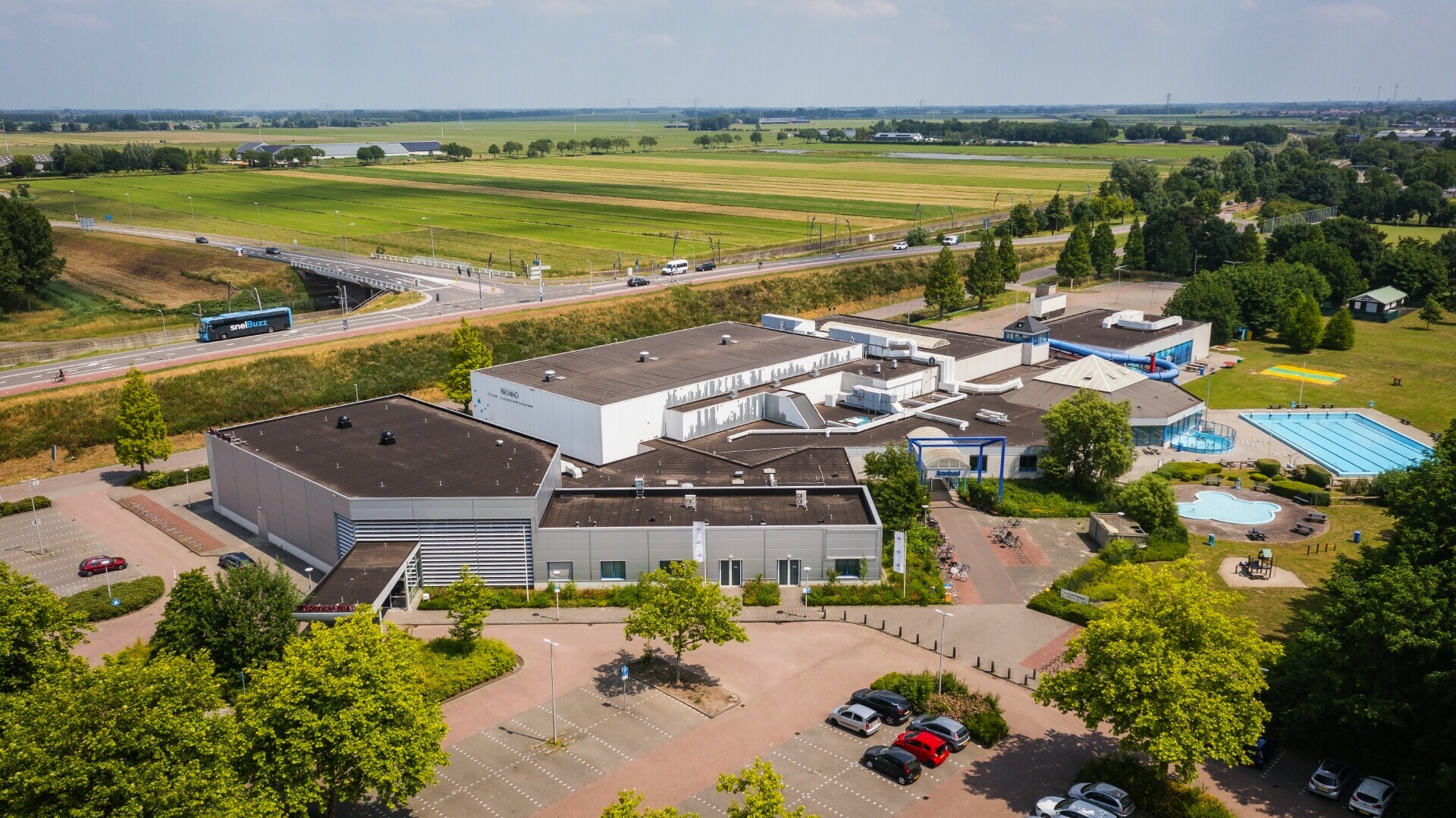 Zalencentrum-bronbad-de-lockhorst 